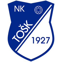 NK TOŠK