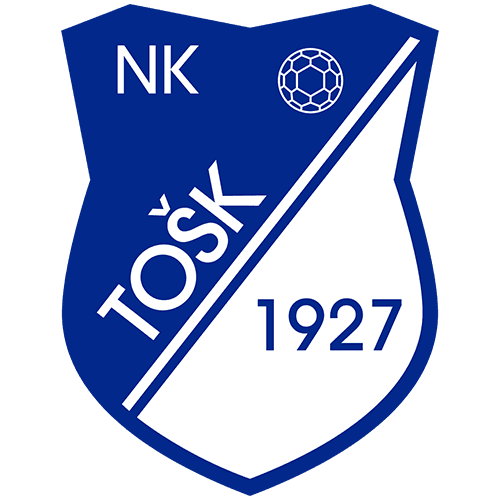 NK TOŠK