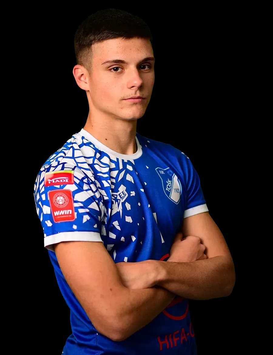 Bakir Sprečo