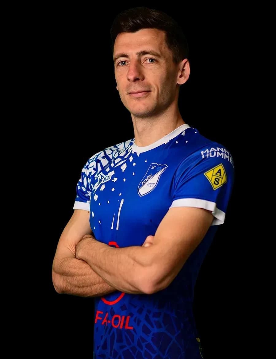 Nikola Leko