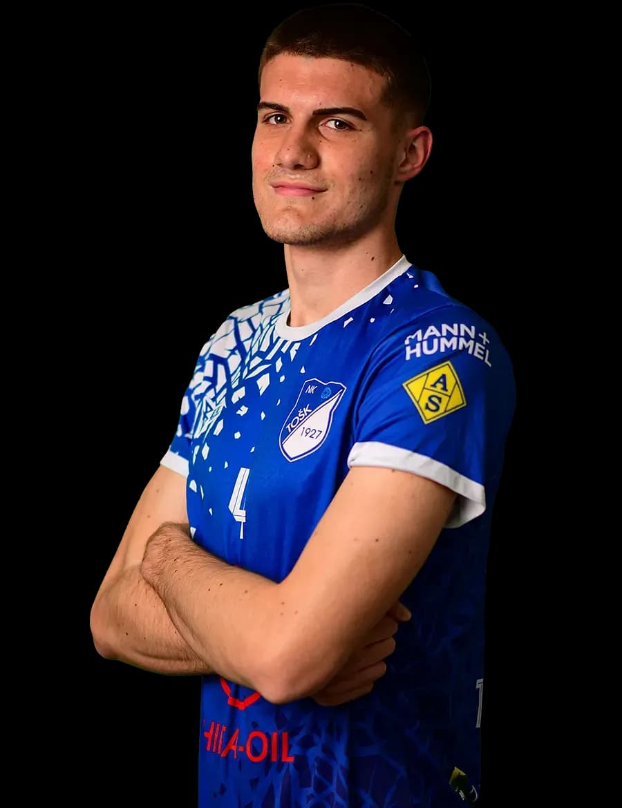 Rino Ivanković