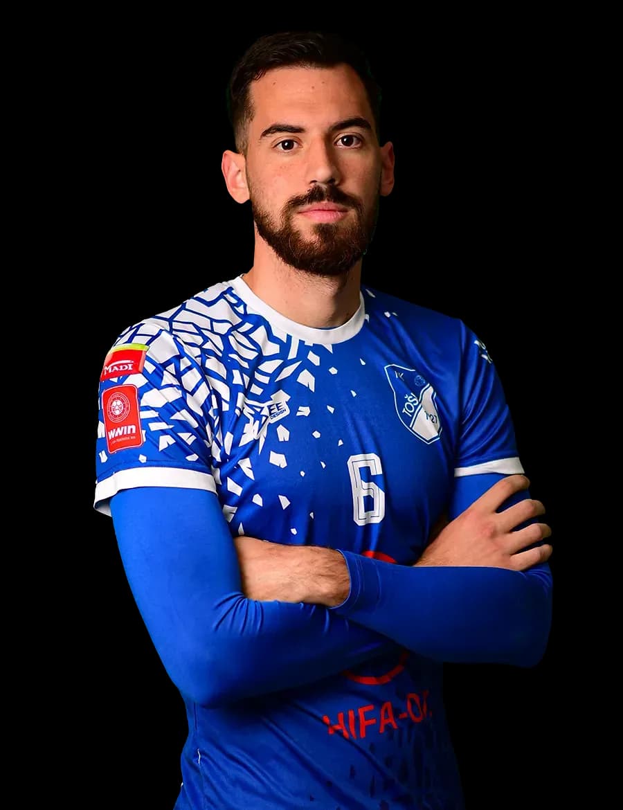 Dragan Bilbija