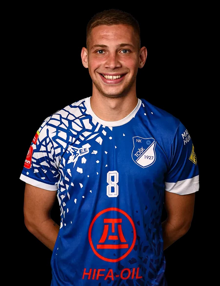 Mirsad Čabrić