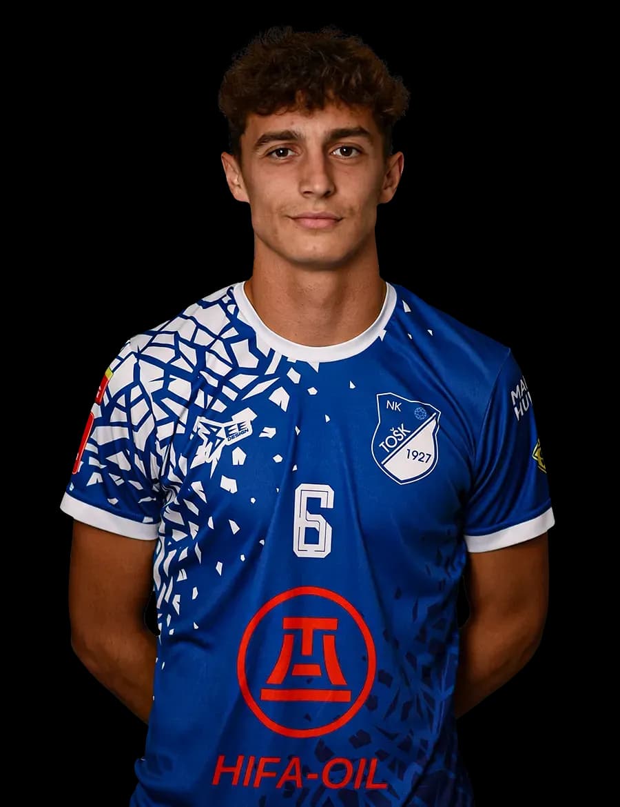 Amel Durmišević