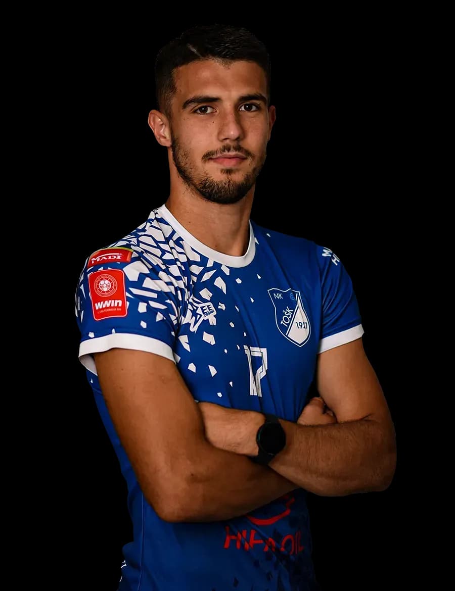 Medin Hrvić