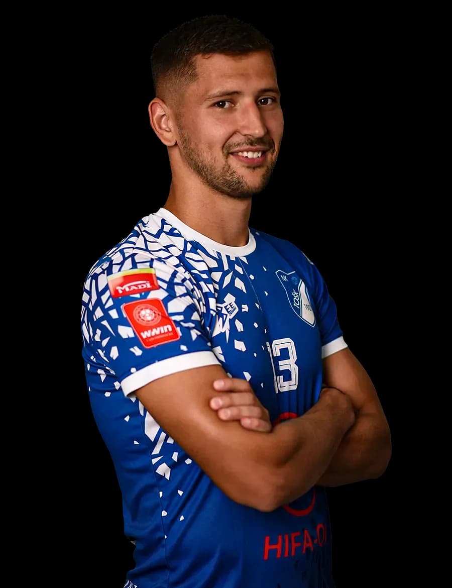 Slobodan Đekić