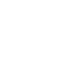 Štamparija S