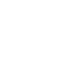 A&M Sped