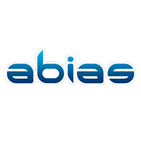 Abias