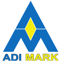Adi Mark