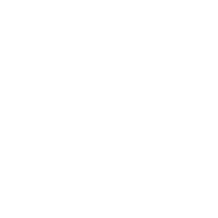 Adriatic osiguranje