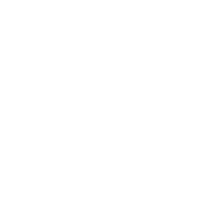 Deha System