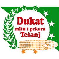 Dukat