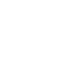 Eko-Servis