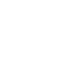 Fontana