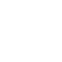 Ganjgo line