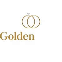 Golden Rings
