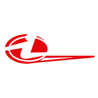 Inter