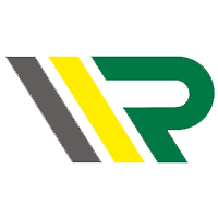 JP Rad