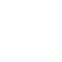 Madi