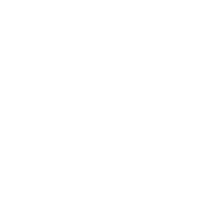 Man+Hummel