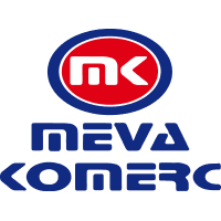 Meva Komerc