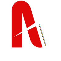 NEDIMAL