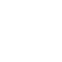 Oaza
