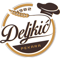 Pekara Deljkić