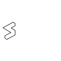 Saračević
