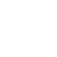 Sun Pack