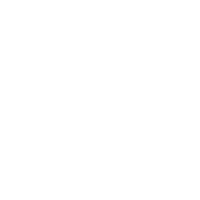 Temal