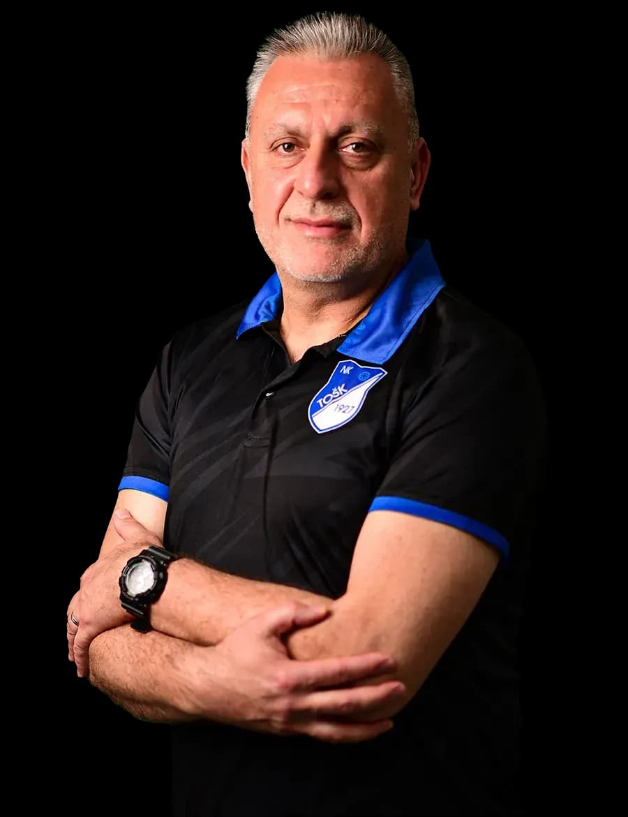 Nihad Alić